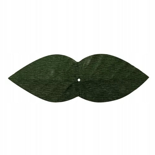 Artificial hedge for balcony - 3m 23641 Manufacturer code 23641