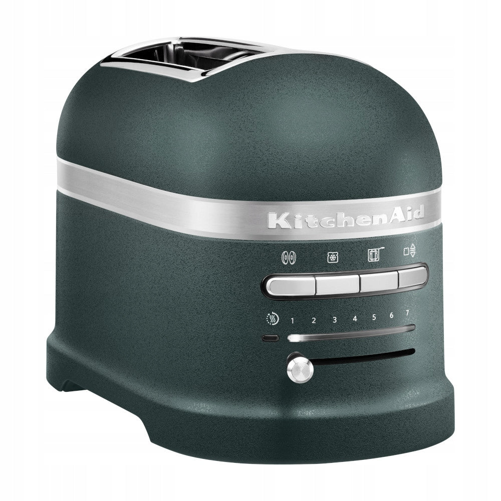 Artisan Toaster 5KMT2204EPP Avocado