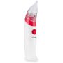 Aspirator Microlife BC50 for children and infants 0+ Medical device yes