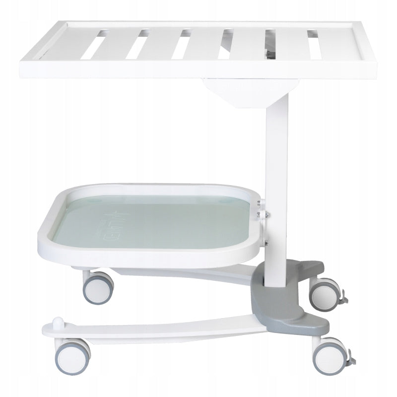 Atlas Table for Autoclave