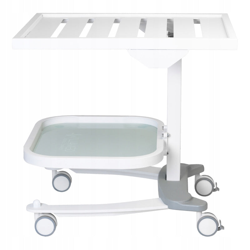 Atlas table under autoclave *P* Medical device type medical device or in-vitro diagnostic medical device