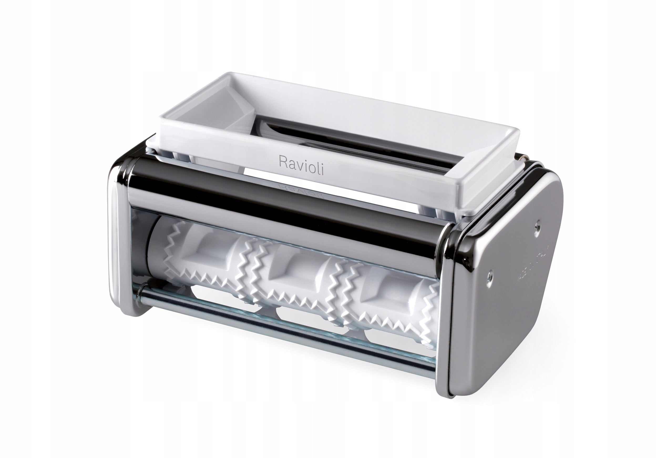 Attachment for RAVIOLI Marcato Atlas