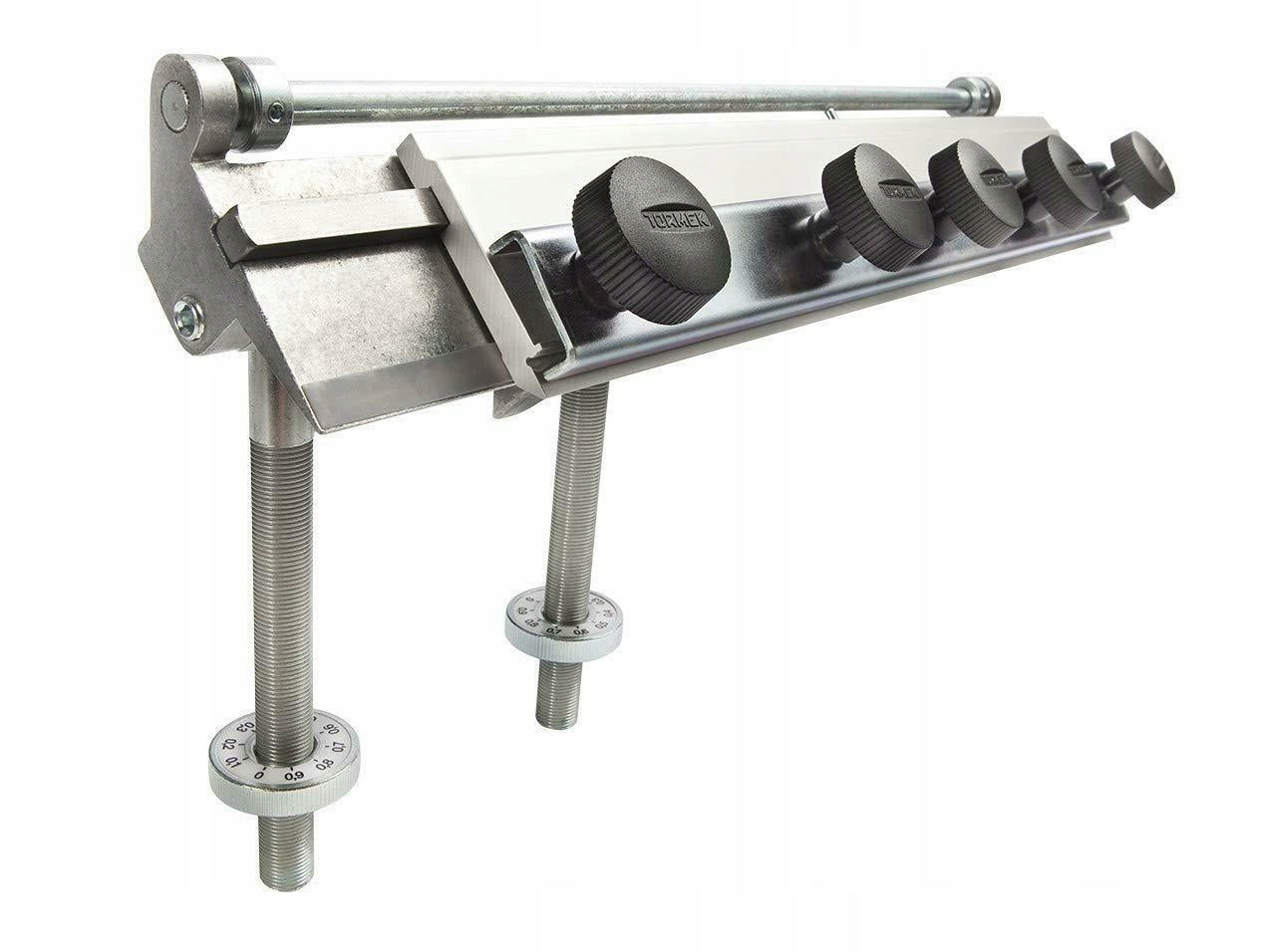 Attachment for sharpening planer knives and cutters SVH-320 Tormek