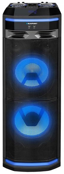 Audio system BLAUPUNKT PS11DB Packaging status original