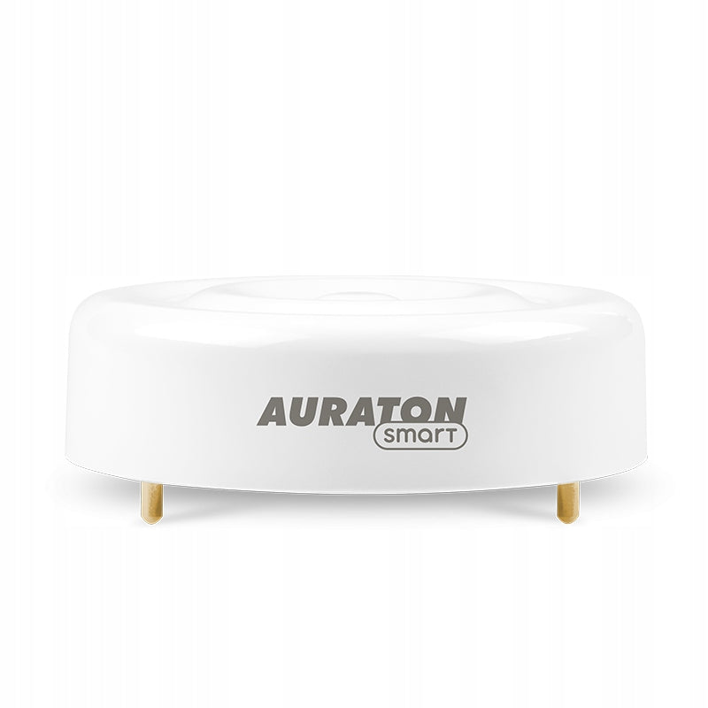 Auraton Water Stop Set flood sensor + 3/4 valve Brand Auraton