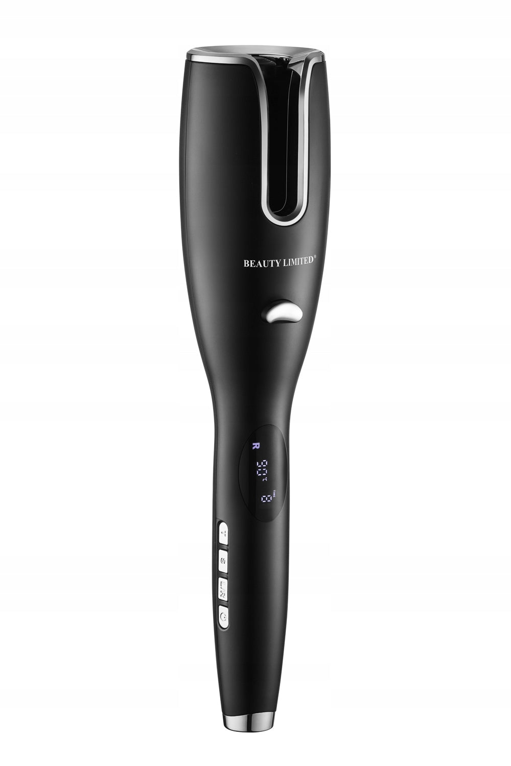 Automatic Curler CERAMIC ROTARY FAST HEATING LCD 50W Manufacturer code BL-22A