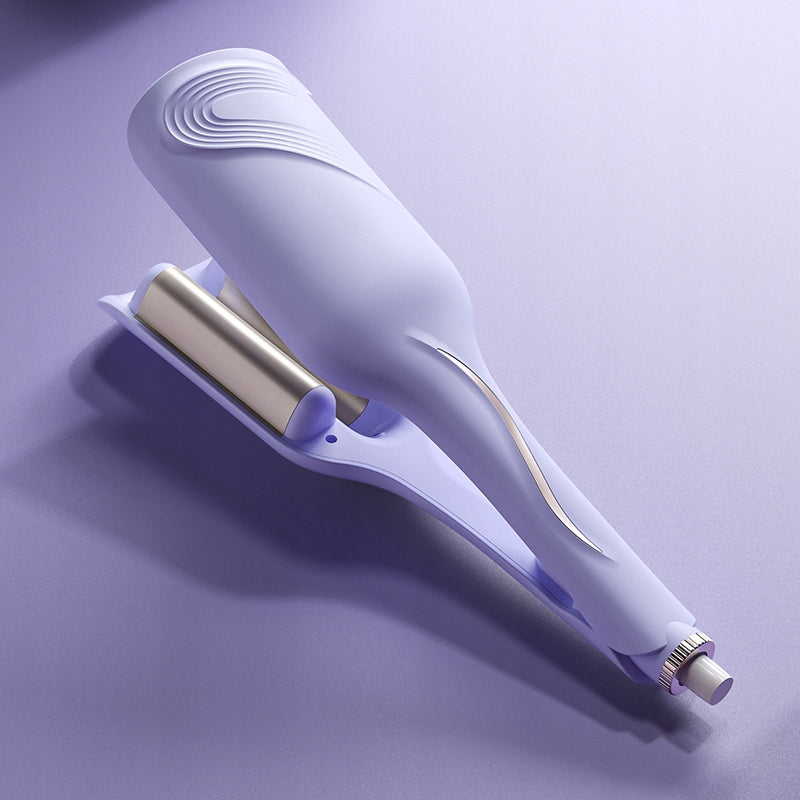 Automatic Hair Curler 32mm Thick 4 Temperatures for Short Manufacturer code 5410499796226