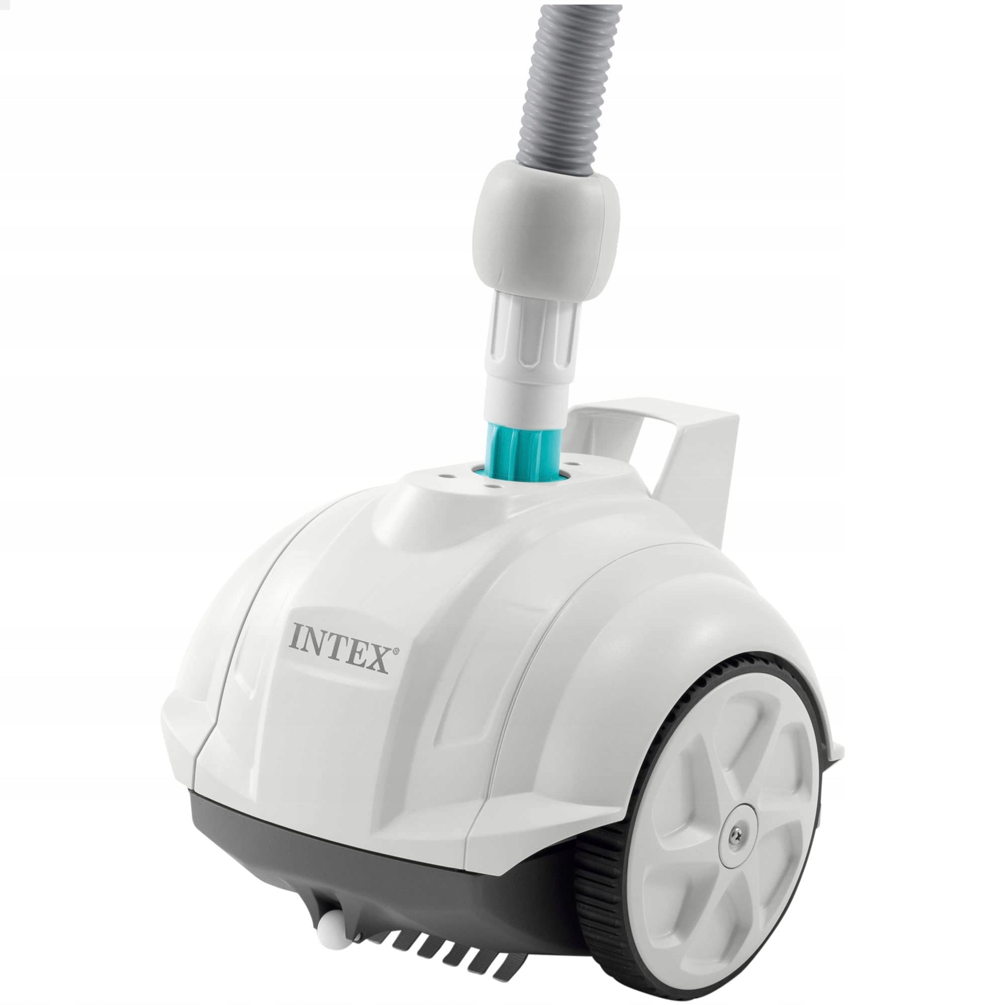 Automatic Vacuum Cleaner Bottom Cleaner Intex 28007