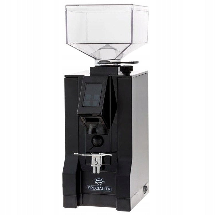 Automatic coffee grinder 15BL EUREKA black