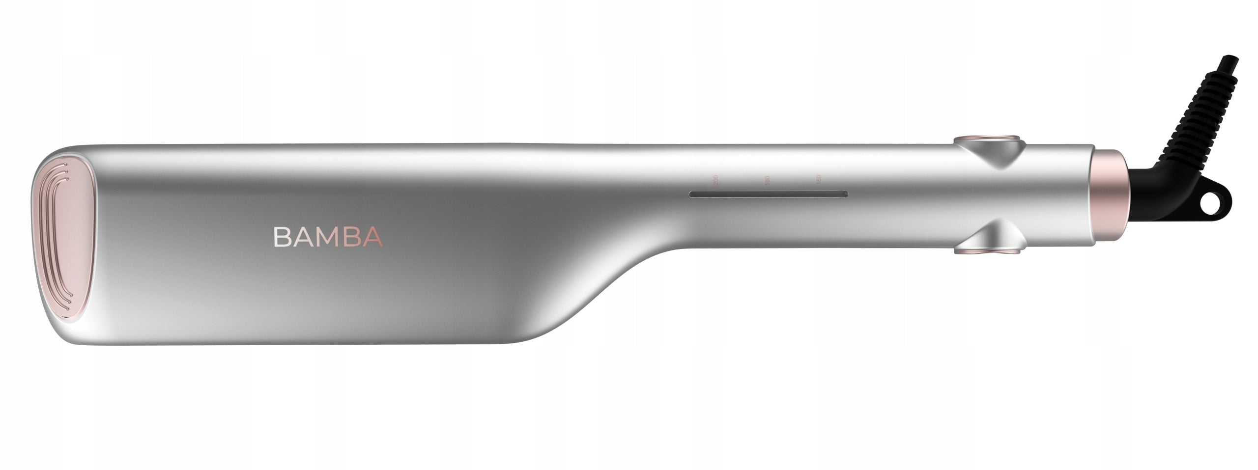 Automatic curling iron Cecotec Ritual Care 2000 Summer Waves Manufacturer code Ritual Care 2000 Summer Waves