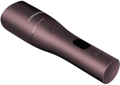 Automatic curling iron Grundig EasyCurl HS 6230 Manufacturer code 6230
