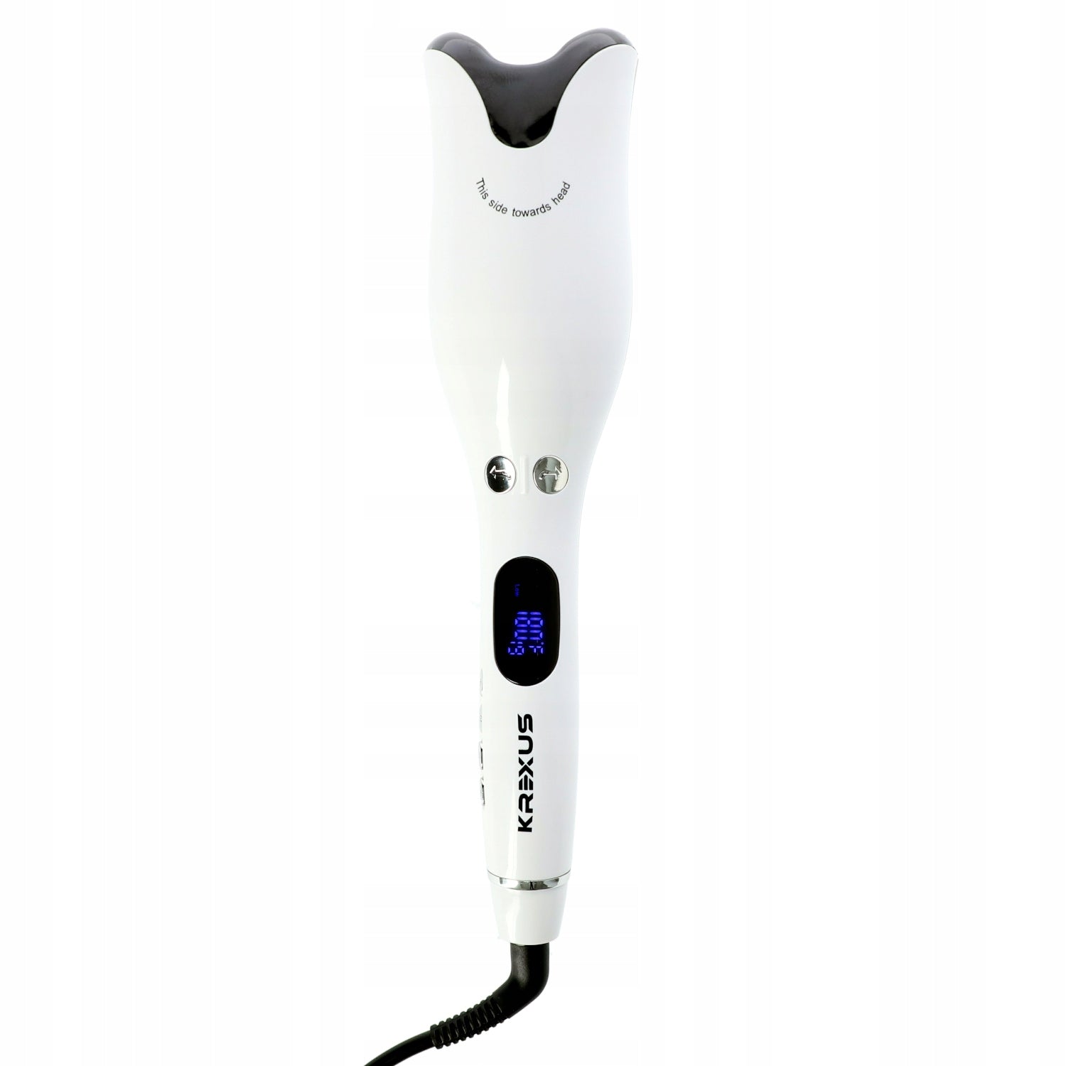 Automatic curling iron Krexus EX9172 Brand Krexus