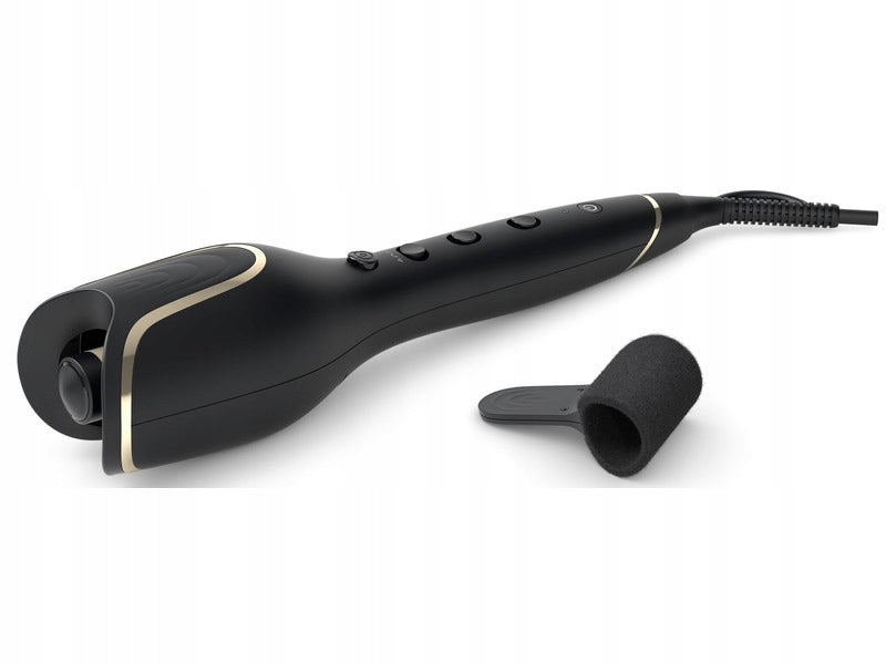 Automatic curling iron PHILIPS StyleCare Prestige BHB876/00 Brand Philips