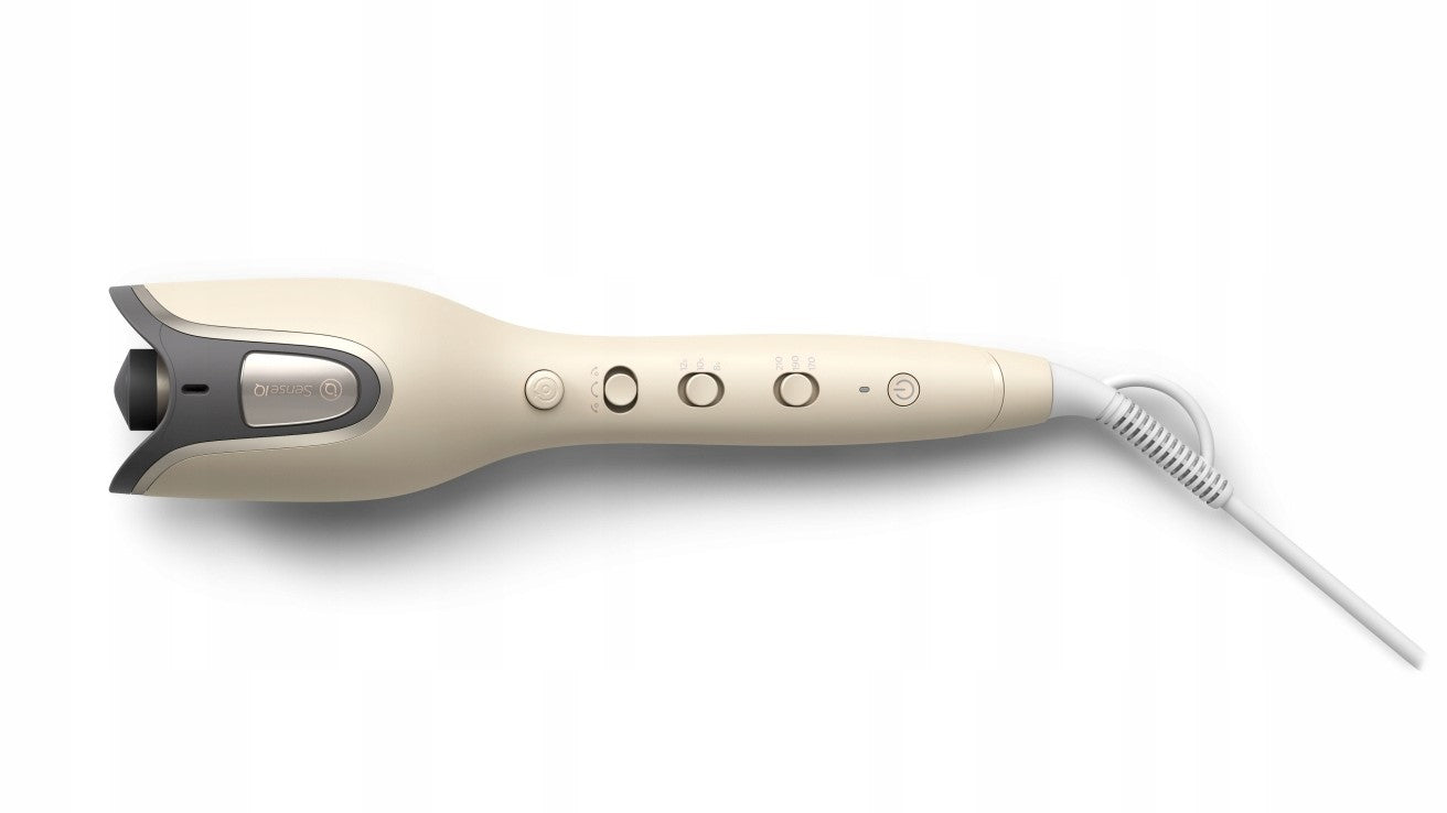 Automatic curling iron Philips SenseIQ BHB887/00 Manufacturer code BHB887/00