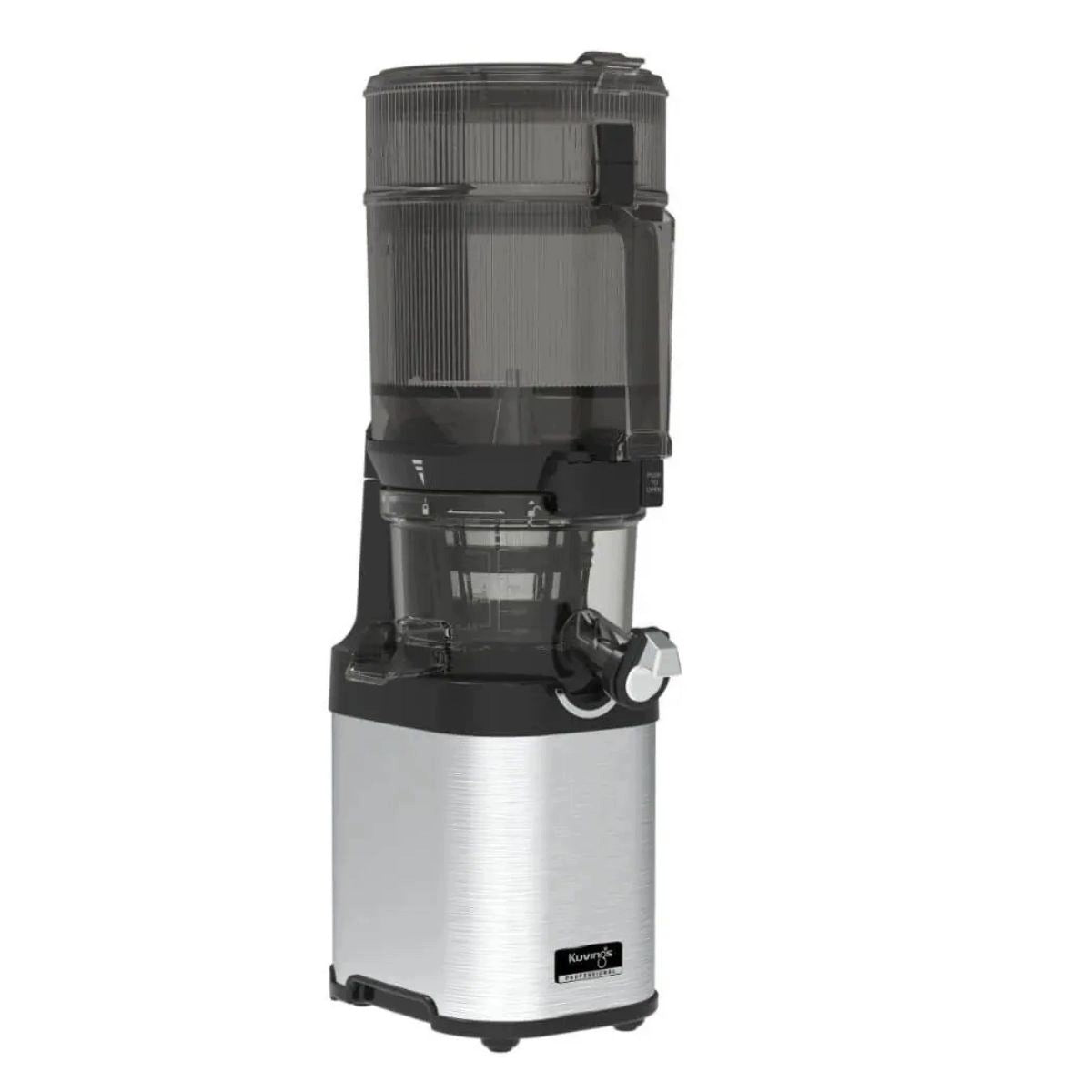 Automatic food service juicer Kuvings CS800 AutoChef