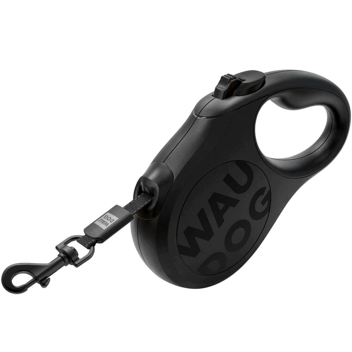 Automatic lanyard Waudog tape 5 m Manufacturer code 81631
