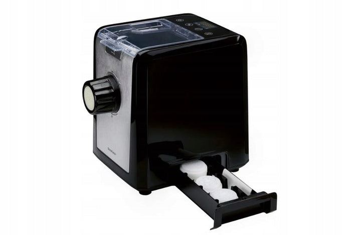 Automatic pasta machine SILVERCREST KITCHEN TOOLS Manufacturer code 4052916323038