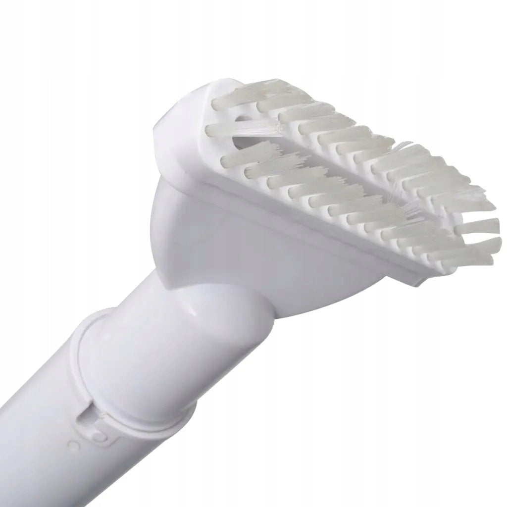 Automatic pool vacuum cleaner with batteries Manufacturer code 90509
