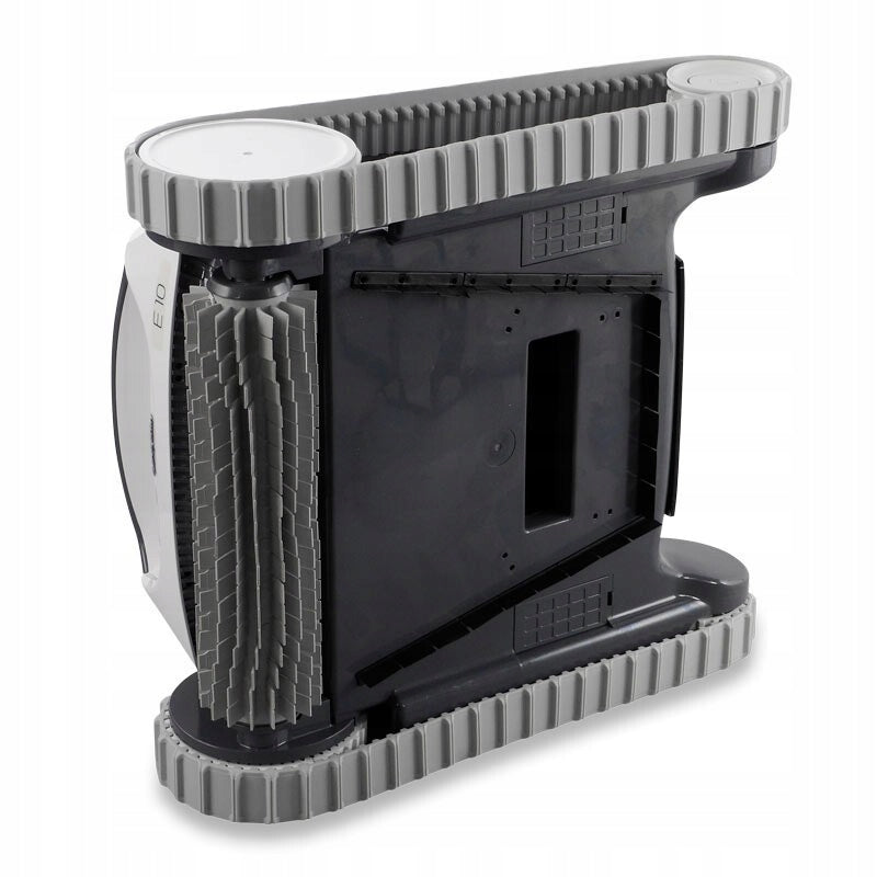 Automatic vacuum cleaner for the bottom of the pool Dolphin E10 Model S100
