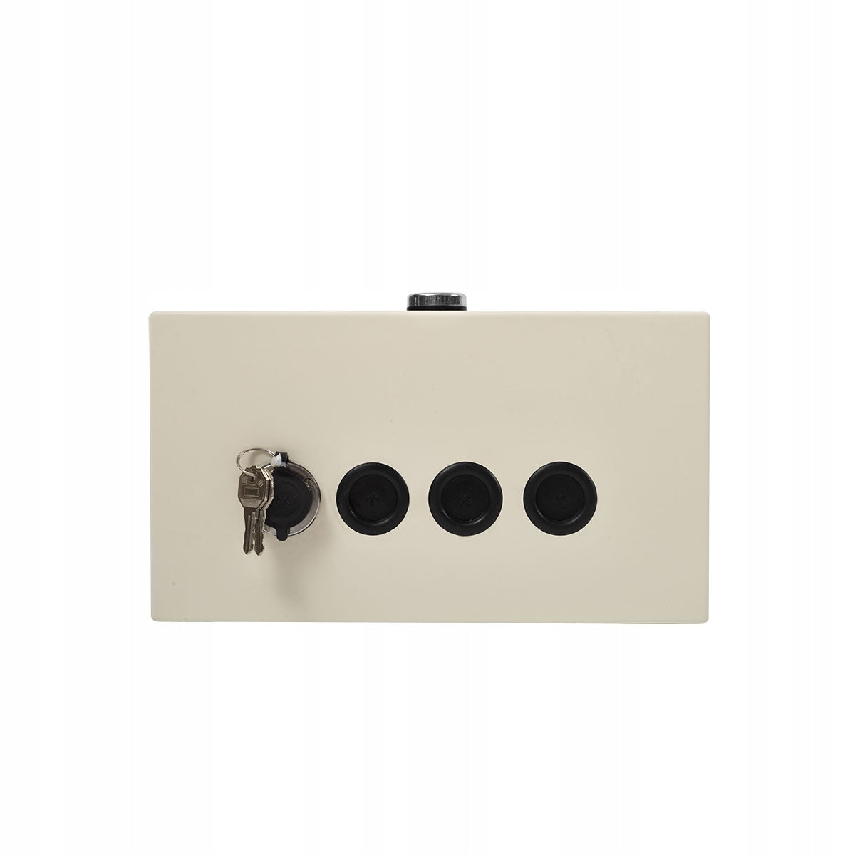 Automation SZR ATS15-400GDA for DAEWOO units EAN (GTIN) 5906293431260