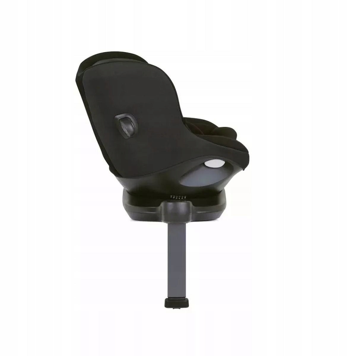 Autosedačka Joie I-Spin 360 i-Size 40-105cm-Shale (čierna) Brand Joie