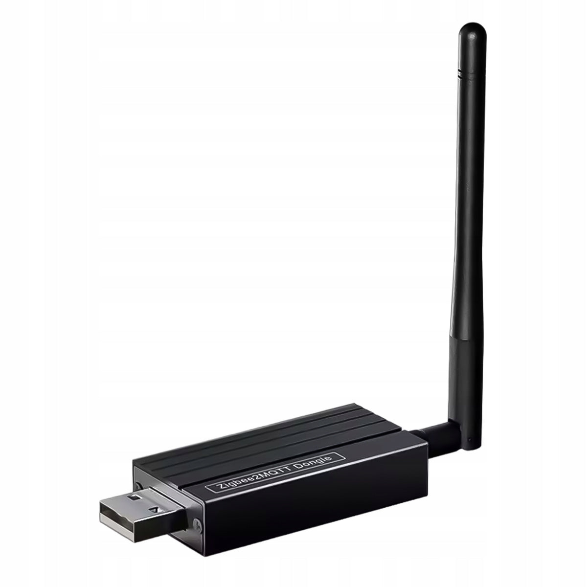 Avatto Dongle Plus ZigBee Gateway Controller USB Hub Home Assistant Router