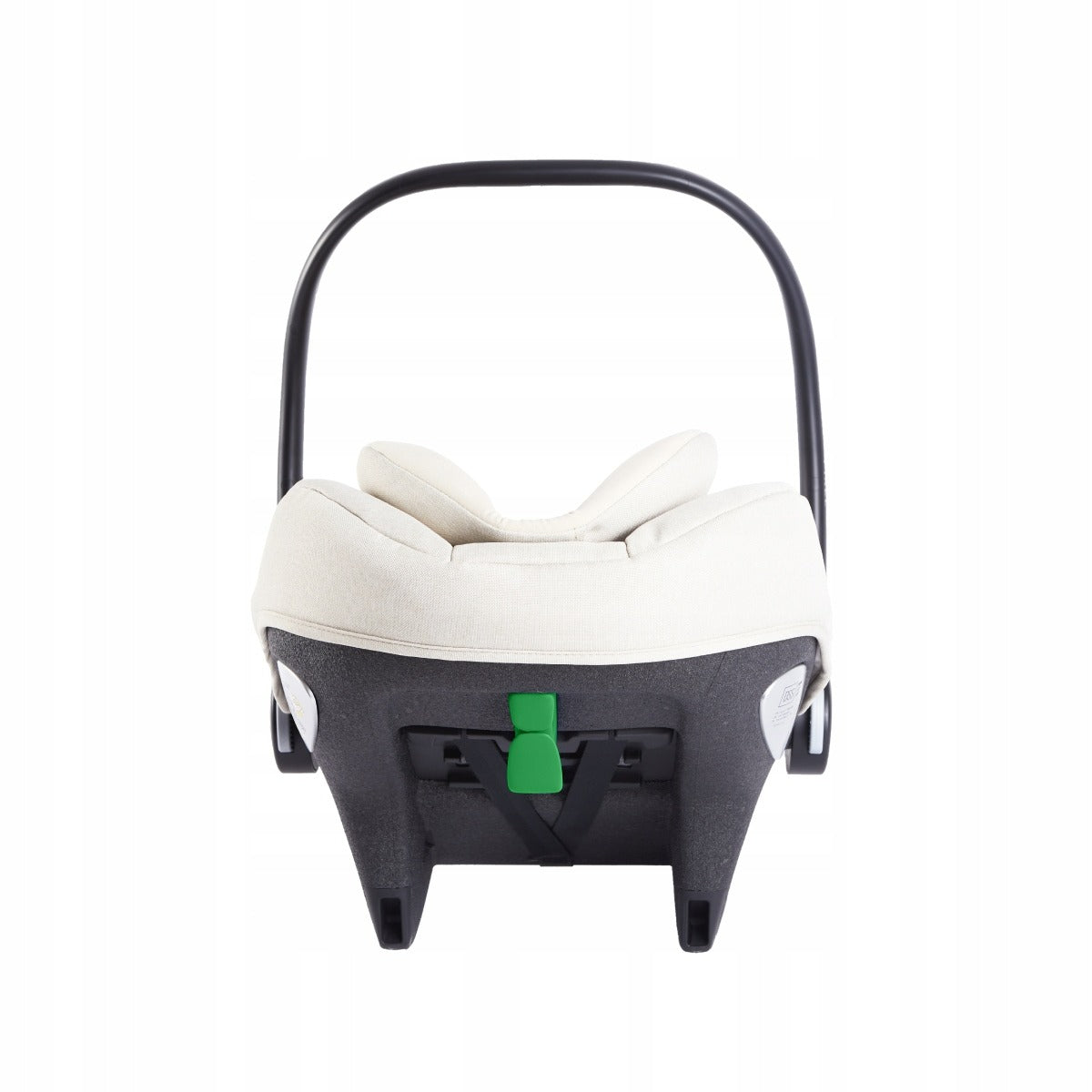 Avionaut Pixel Pro 2.0 C - Car Seat 0-13kg | BEIGE 02 Brand Avionaut