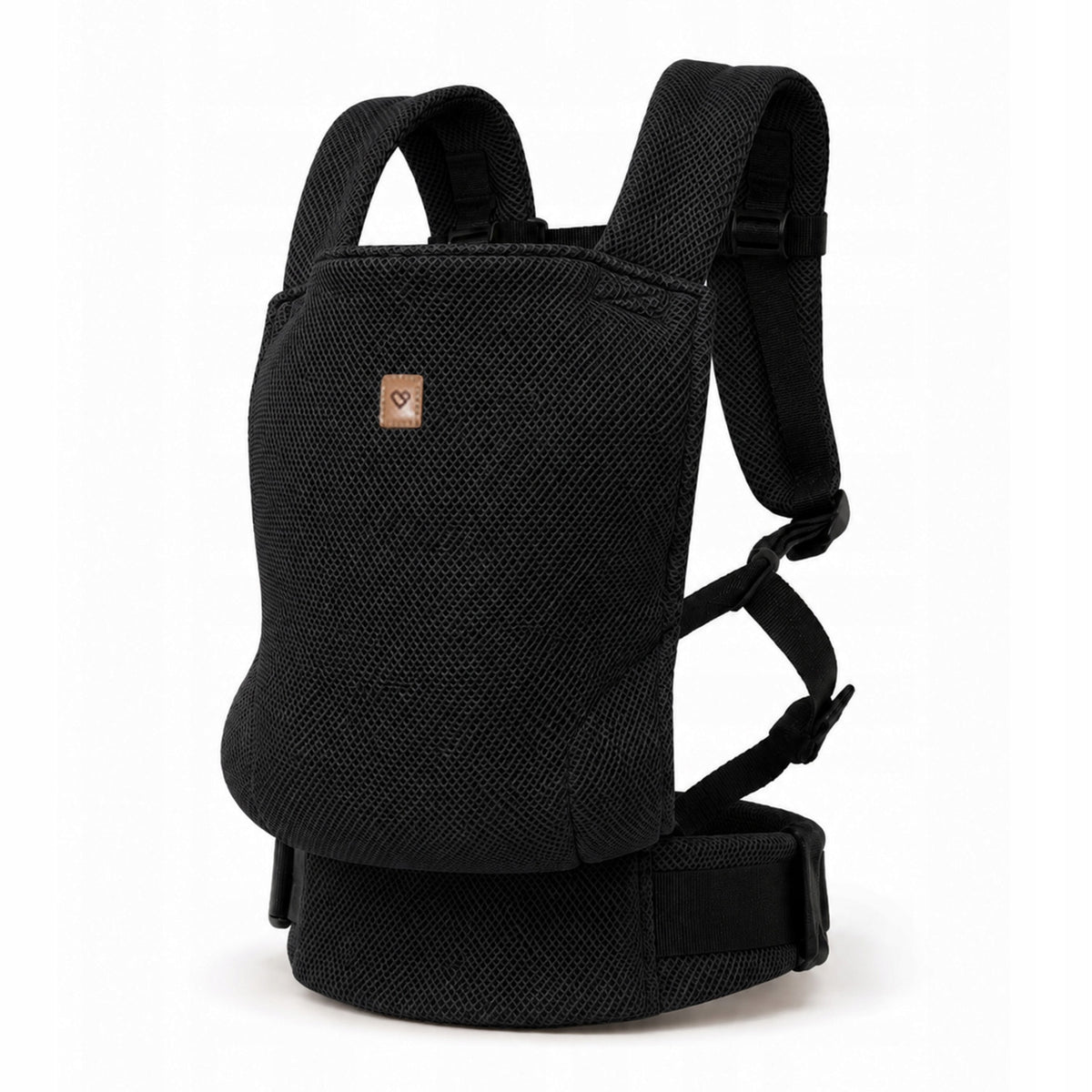 BABY CARRIER ERGONOMIC BREATHABLE 3D BABYFLOW AIR ZAFFIRO Brand Zaffiro