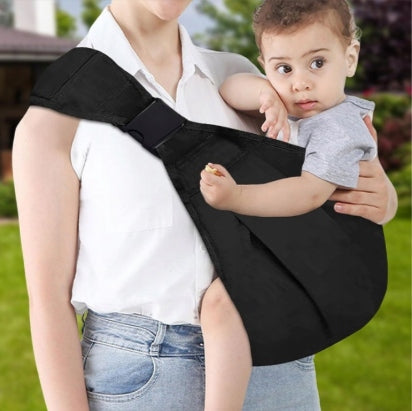 BABY CARRIER NET ERGONOMIC HIP CARRIER UP TO 20KG Brand no brand