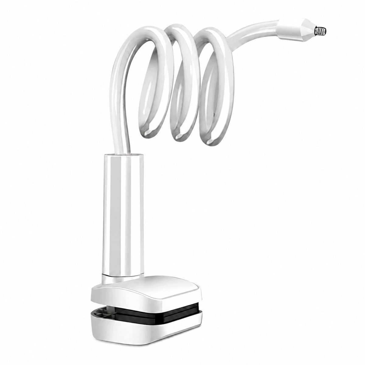 BABY MONITOR CAMERA HOLDER FOR UNIVERSAL CRIB Brand no brand