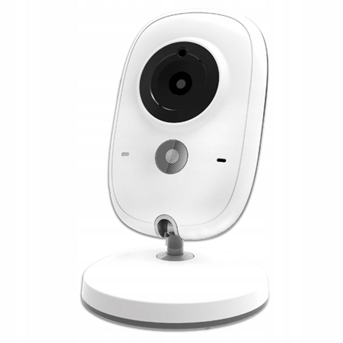 BABY MONITOR ELECTRONIC LIVE CAMERA LCD NIGHT MODE LCD SCREEN WITH MICROPHONE Brand Esperanza