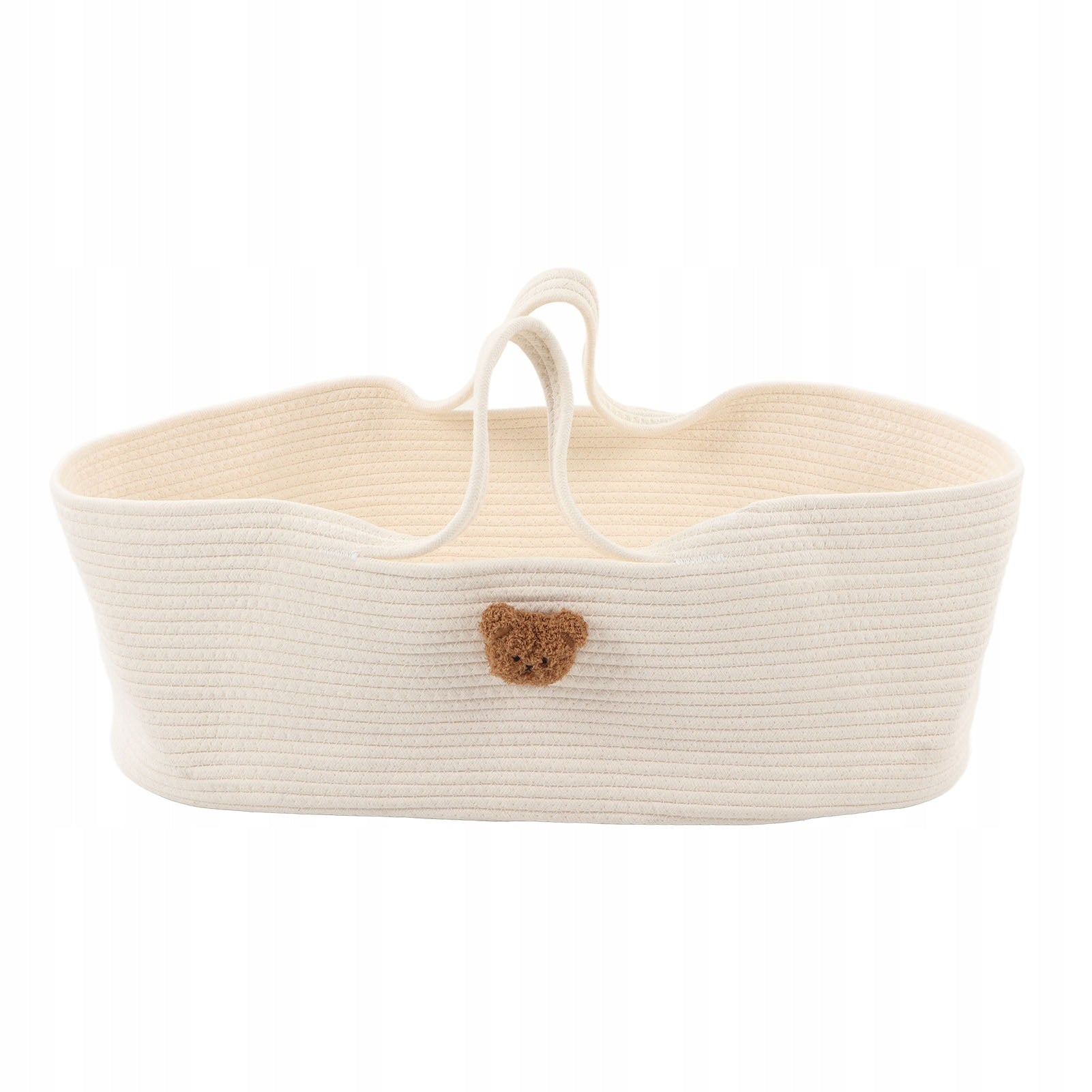 BABY SLEEPING BASKET Brand no brand