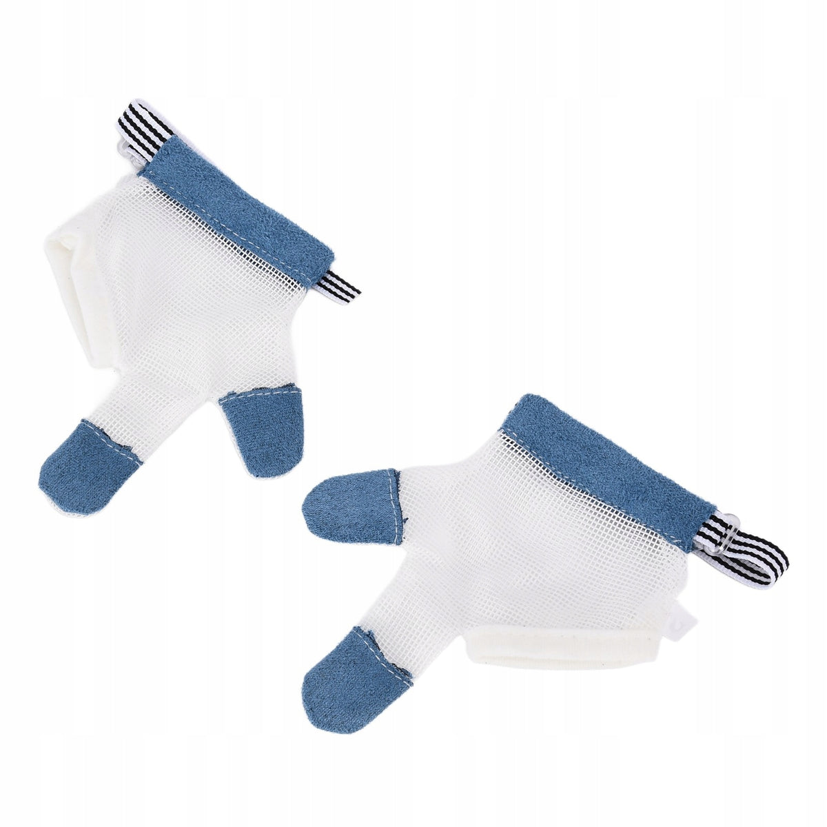 BABY STOP THUMB SUCKING TOE PROTECTOR