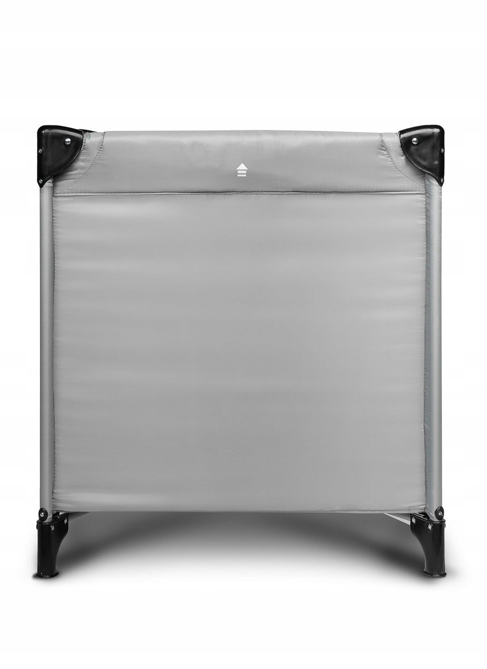 BABY TRAVEL COT BABY FREESTANDING PLAYPEN ON WHEELS Manufacturer code TERO-371