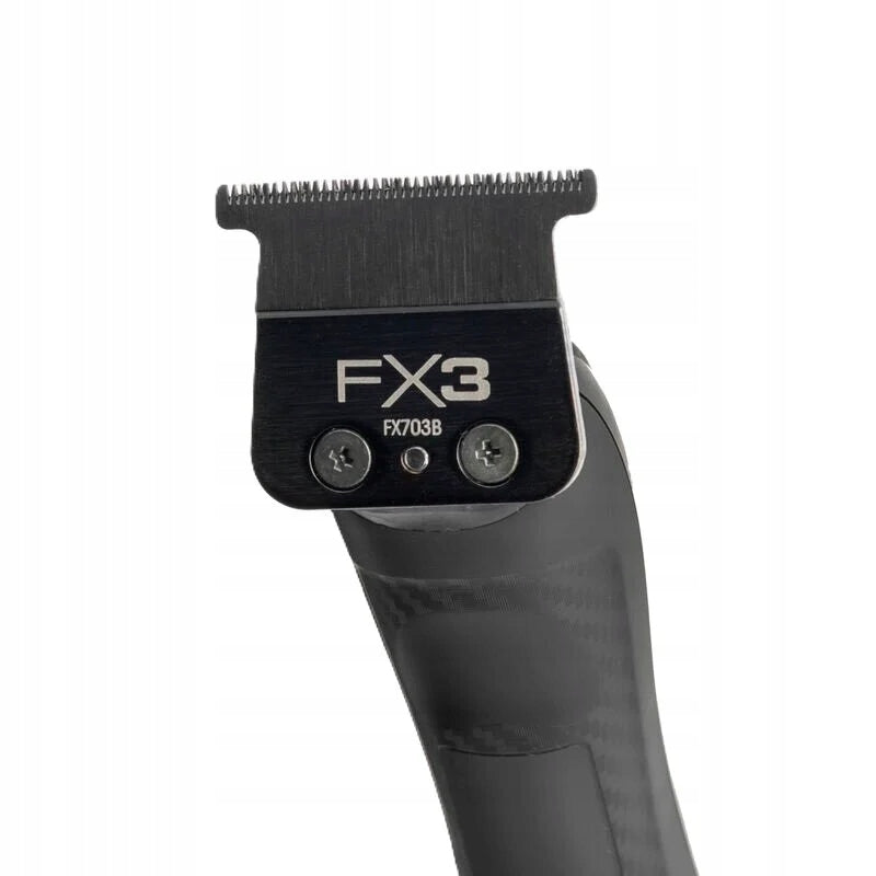 BABYLISS Pro FXX3TBE Trimmer Brand Babyliss Pro