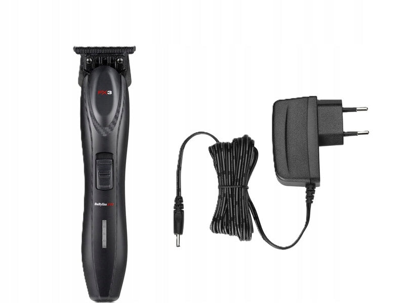 BABYLISS Pro FXX3TBE Trimmer