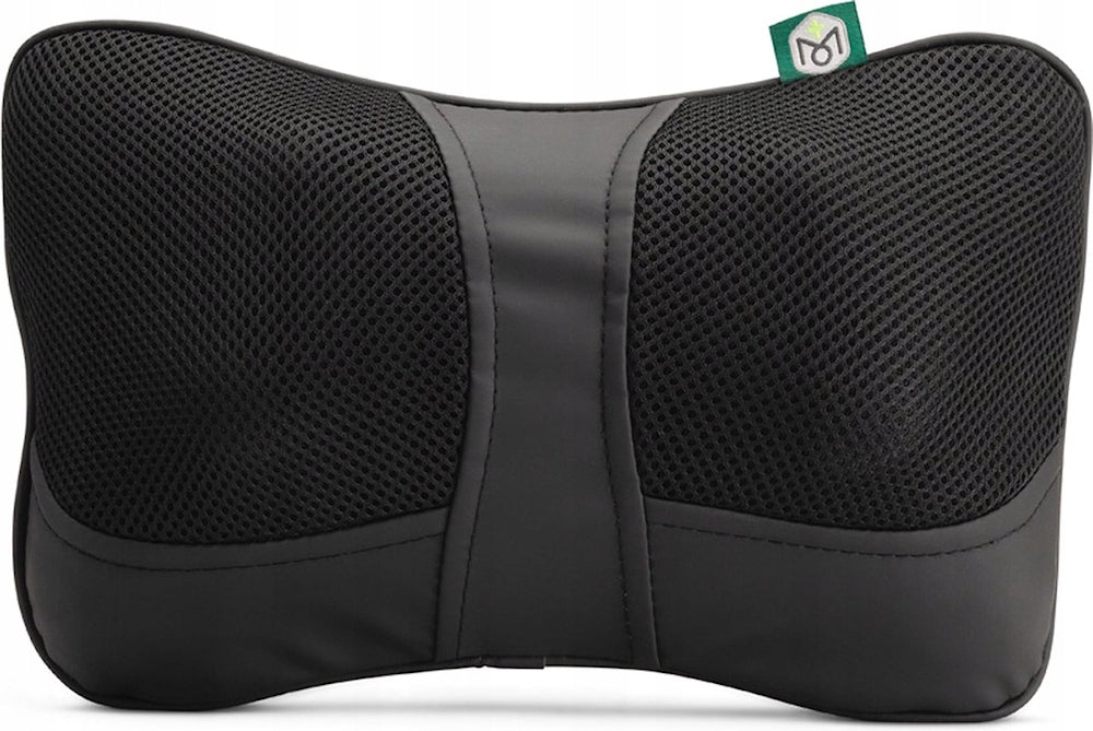 BACK MASSAGER WELL BE Brand no brand