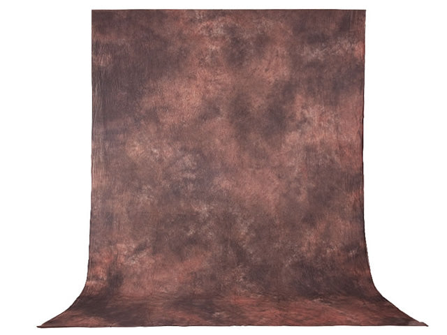BACKGROUND PHOTOGRAPHIC COTTON CREASES N 2,6x3m 50 DESIGNS