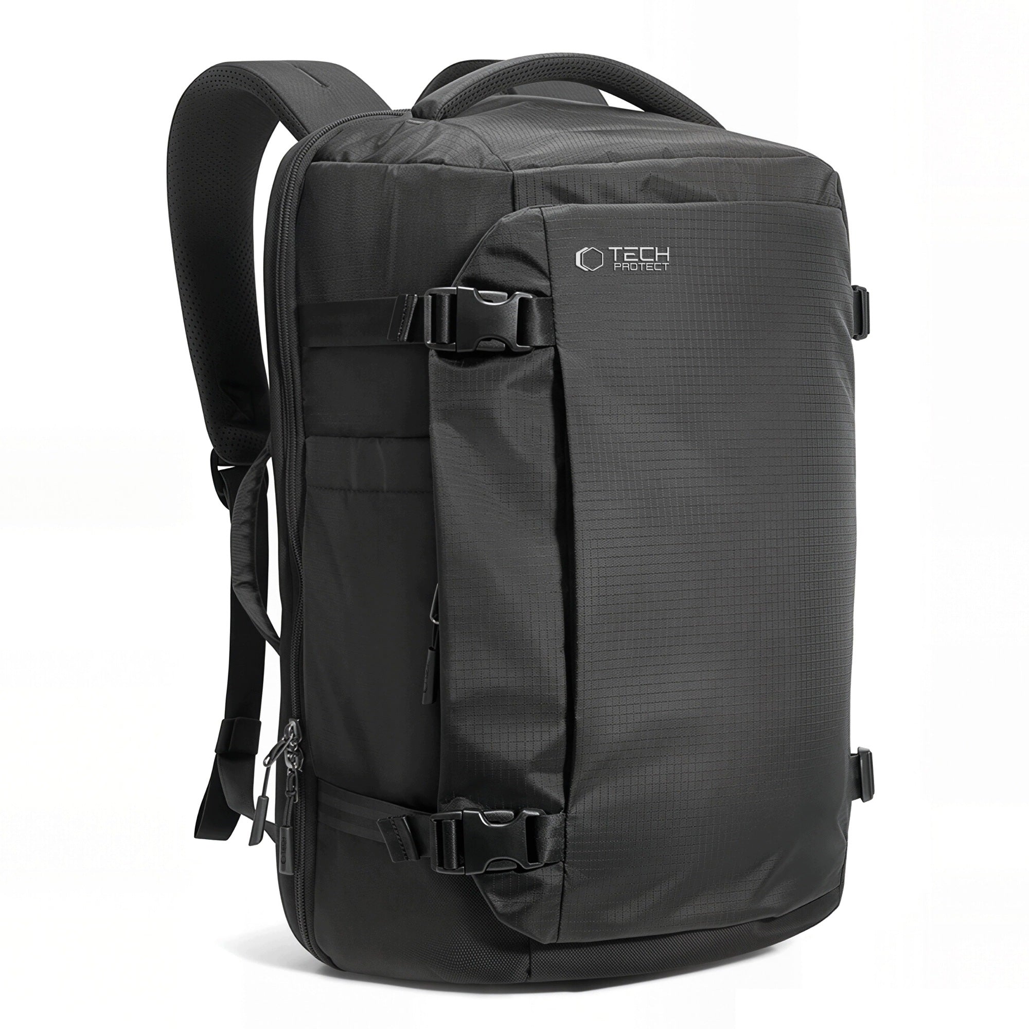 BACKPACK BAG 40x20x25 FOR AIRPLANE FOR LAPTOP CABIN HAND LUGGAGE