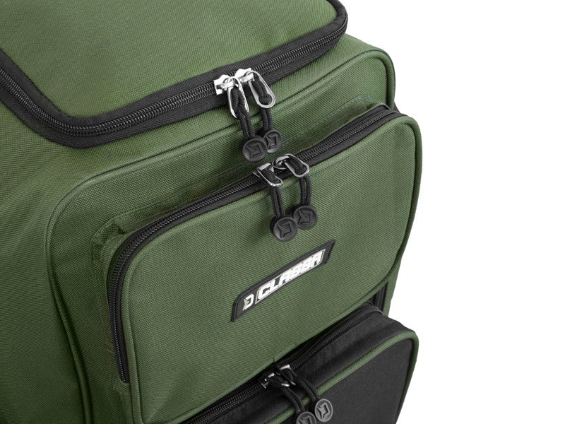 BACKPACK DELPHIN CLASSA RUXSAK XL Manufacturer code 101003685