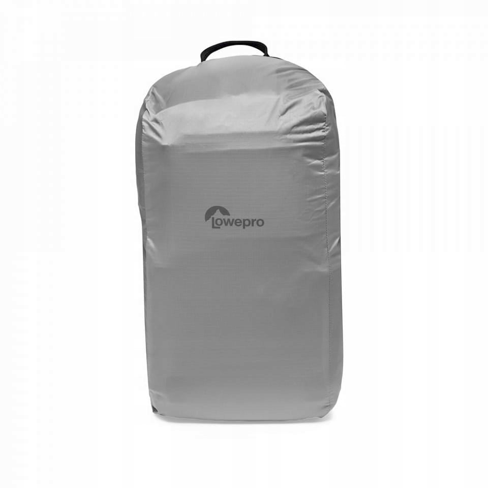 BACKPACK Lowepro Slingshot SL 250 AW III GREY Model LOWEPRO Slingshot SL 250 AW III