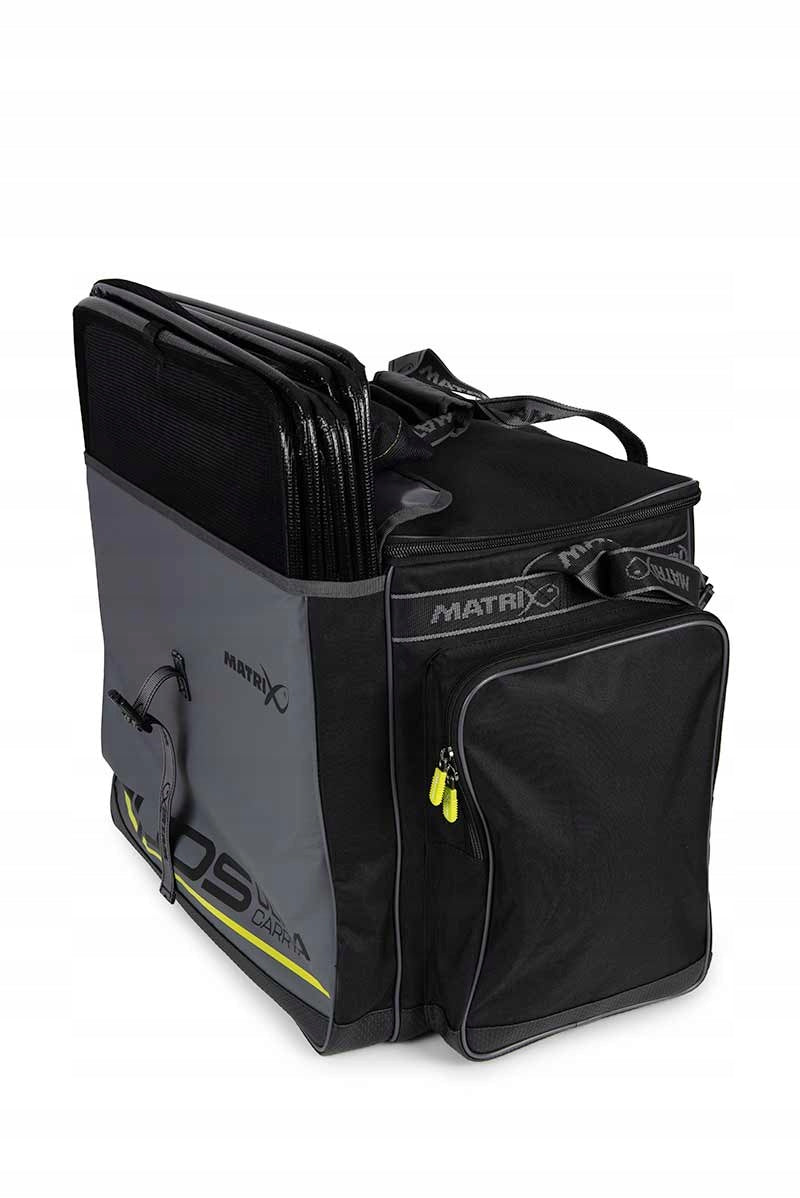 BAG AQUOS ULTRA CARRYALL MATRIX Manufacturer code GLU175