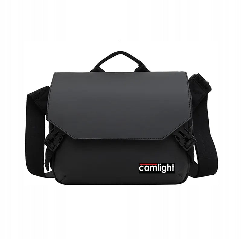 BAG CASE FOR CANON EOS R10 EOS R50 EOS R100 EOS M50 EOS M50 Mark II 2 Packaging status original