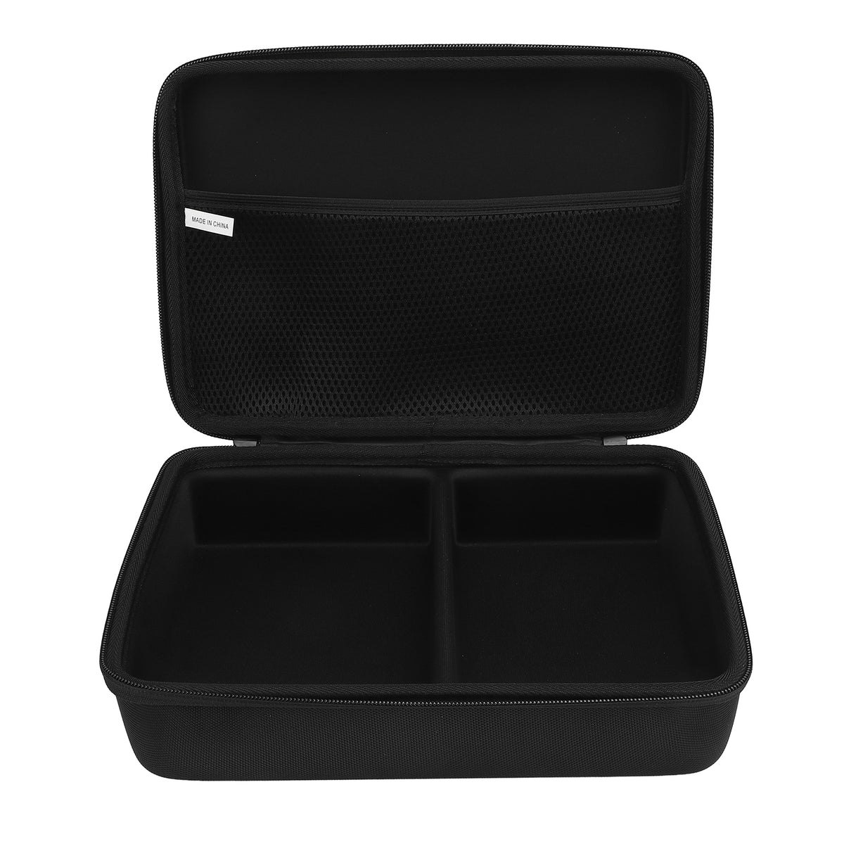 BAG CASE FOR PHOTO PRINTER CASE CP1500 CP1300 Brand no brand