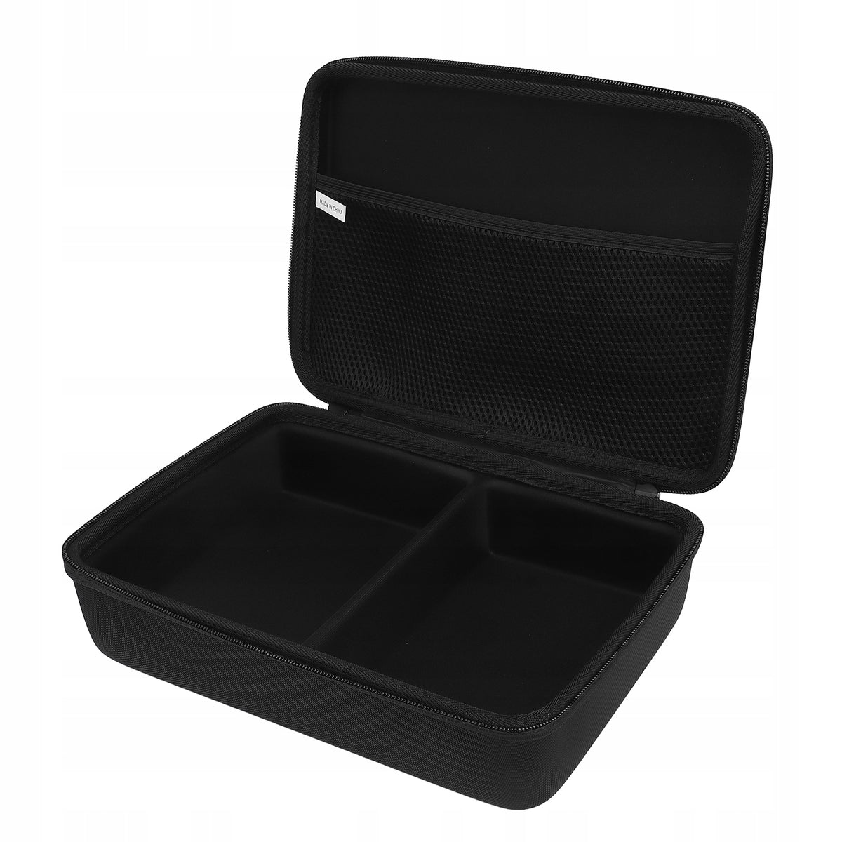 BAG CASE FOR PHOTO PRINTER CASE CP1500 CP1300