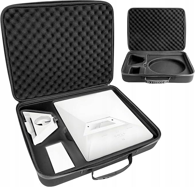 BAG CASE FOR STARLINK MINI TRAVEL BAG PORTABLE WATERPROOF ROOMY