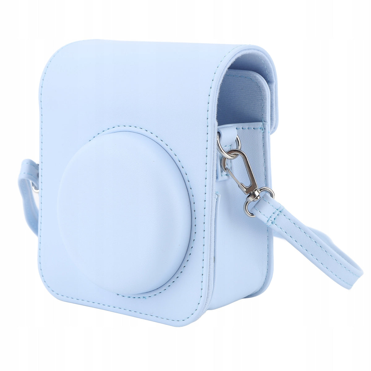 BAG COVER FOR FUJIFILM INSTAX MINI 12 Brand no brand