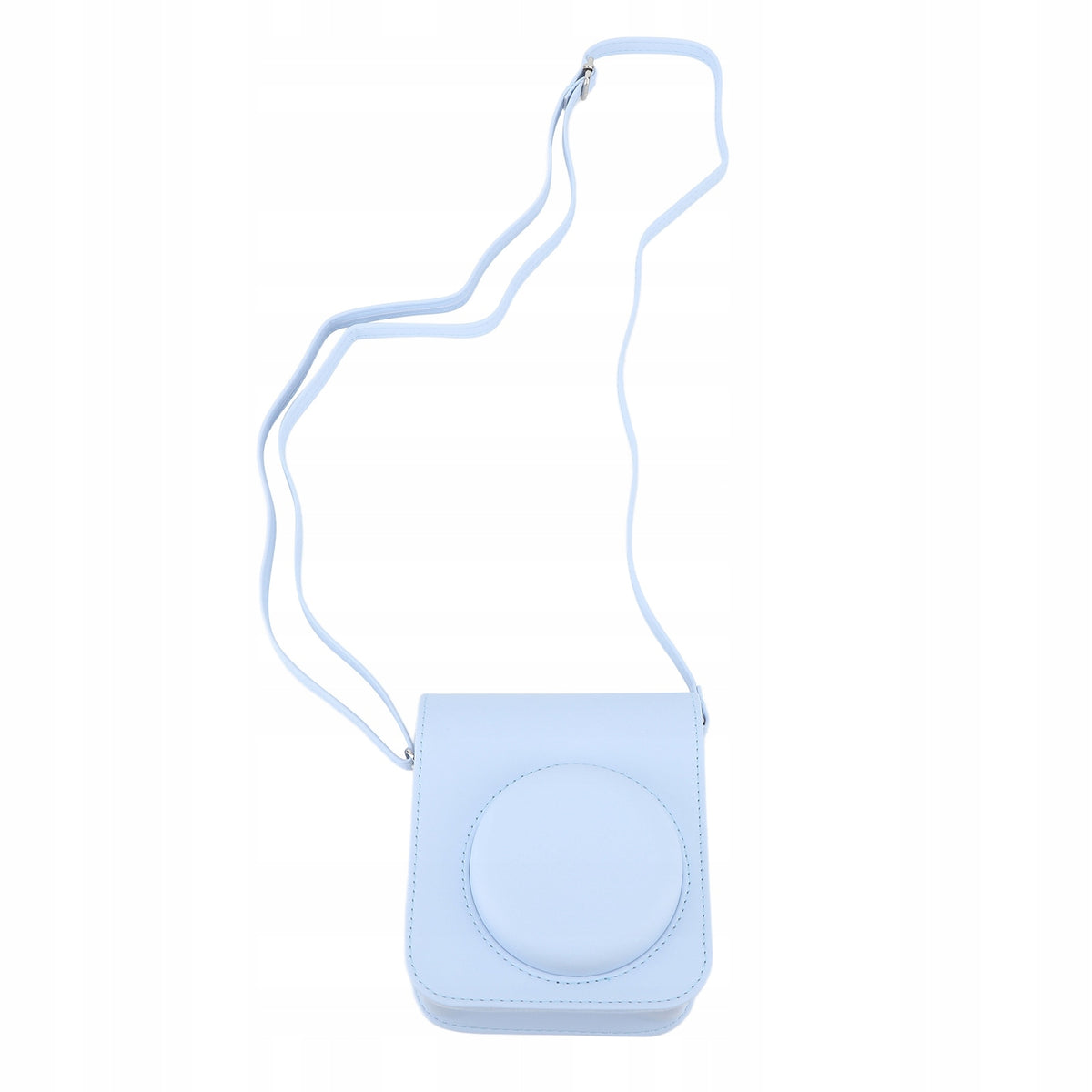 BAG COVER FOR FUJIFILM INSTAX MINI 12 Packaging status original
