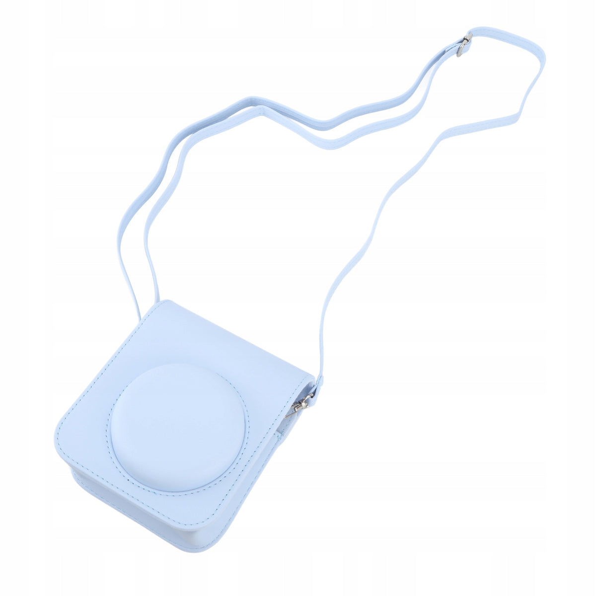 BAG COVER FOR FUJIFILM INSTAX MINI 12