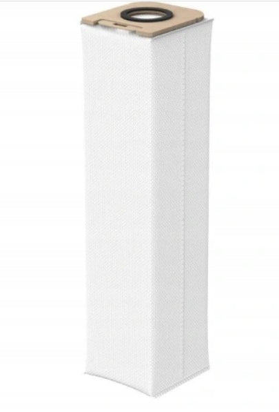 BAG FOR DREAME Z10 STATION Z20 STATION Z30 STATION H30 COMBO 3PCS Manufacturer code AKC000456